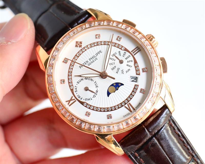 202457165532231 1550